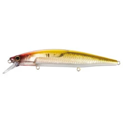 Shimano BT World Minnow Flash Boost 115mm 17g 8 Shimano BT World Minnow Flash Boost 115mm 17g -Fiske Utrustning shimano world minnow flash boost kyrorin cn