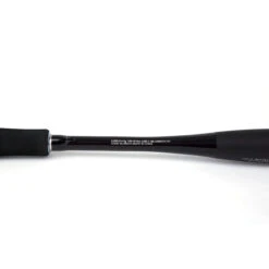 Shimano Zodias Haspel Fast 2,13m 7'0'' 7-21g 2pc -Fiske Utrustning shimano zodias handtag monoqouqe