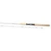 Daiwa Silvercast Plus 6" 10-30 Gram -Fiske Utrustning silvercast plus