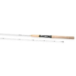 Daiwa Silvercast Plus 6" 10-30 Gram