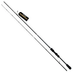 Prästen Skull Gear BoneBreaker 7,5" / 225cm 1-10g