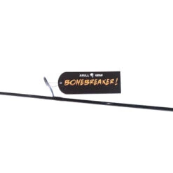 Prästen Skull Gear BoneBreaker 7,5" / 225cm 1-10g -Fiske Utrustning skull gear bonebreaker ogla