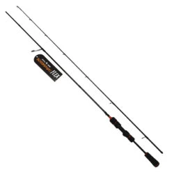 Skullgear Bone Breaker Flex 6" / 180cm 0,3-4 Gram