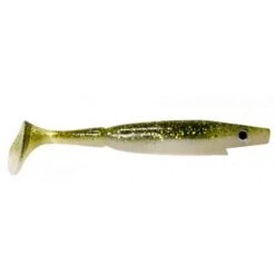 Piglet Shad 8,5 Cm (8-pack) -Fiske Utrustning smelt uv 4f6ad7e3 0845 417f 8778 bbe62055169d