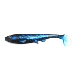 Eastfield Viper 23cm -Fiske Utrustning smurfen 4cb3101c 40d3 45db af41 e5015d145cff