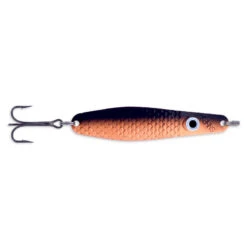 Gladsax Snaps 15 Gram Kustbete -Fiske Utrustning snaps darget koppar svart 2e25a6d2 0dd0 407d 8bcc 76610aa9039e