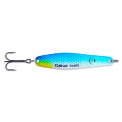 Gladsax Snaps 15 Gram Kustbete -Fiske Utrustning snaps draget bla flex 4567787e a5e3 43ec 871c 4e7b787041e8