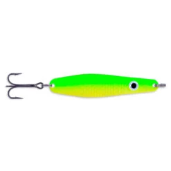 Gladsax Snaps 15 Gram Kustbete -Fiske Utrustning snaps draget gron gul 954add2a 33d7 4fcb b652 b9948da19c33