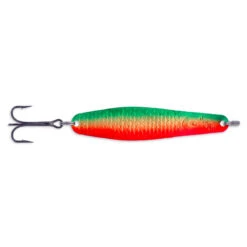 Gladsax Snaps 15 Gram Kustbete -Fiske Utrustning snaps draget julgranen e0a5c7c4 eed0 4b26 97a6 9ad71f077111