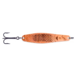 Gladsax Snaps 15 Gram Kustbete -Fiske Utrustning snaps draget koppar 21a6638d e26c 4d35 af48 d0bb822d8094