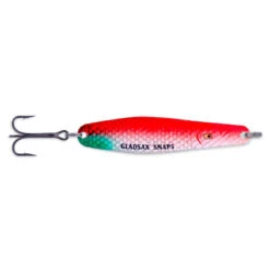 Gladsax Snaps 15 Gram Kustbete -Fiske Utrustning snaps draget rod flex 248d645e db06 4447 9ce4 5e8a78e333ec