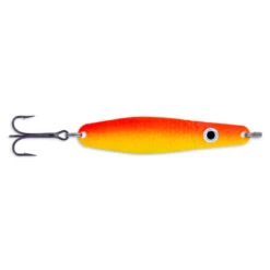 Gladsax Snaps 15 Gram Kustbete -Fiske Utrustning snaps draget rod gul dcc0a133 995e 4ebb b0ff a1bcb1be9527