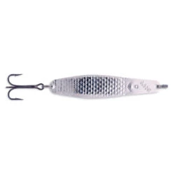 Gladsax Snaps 15 Gram Kustbete -Fiske Utrustning snaps draget silver 698fda3a f806 41bc b72b 3020125e6f15