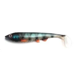 Eastfield Viper 23cm -Fiske Utrustning snaskarborren ca4a1c80 5e0e 4105 8c46 99a75633b001