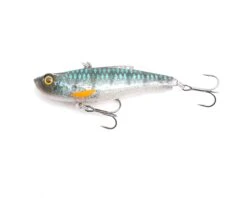 Strike Pro Jedi Rattler 8cm, 22,5g -Fiske Utrustning snaskarborren f520d01a a085 4b6a b302 99e8f8e4f229