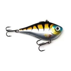Rapala Rippin Rap 6cm, 14g -Fiske Utrustning snaskargosen aa1c4de7 cbc5 49ca a724 3789830349dc