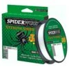 SpiderWire Stealth Smooth 12 150 Meter Translucent 2 SpiderWire Stealth Smooth 12 150 Meter Translucent -Fiske Utrustning spiderwire 12 crystal