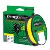 Spiderwire Stealth Smooth 8 150m Hi-Vis Yellow -Fiske Utrustning spiderwire smooth stealth x8 hi vis yellow