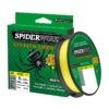 SpiderWire Stealth Smooth 12 Braid 150m Hi-Vis Yellow -Fiske Utrustning spiderwire stealth smooth 12.hi vis yellow