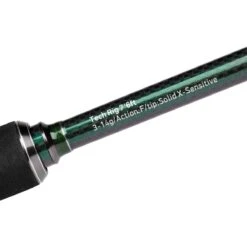 Abu Garcia Spike X Tech Rig Haspelspön -Fiske Utrustning spike x