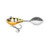 Spinmad Jigmaster 12g -Fiske Utrustning spinmad jigmaster 1401