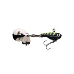 Berkley Pulse Spintail 14g, 6,5 Cm -Fiske Utrustning spintail jailbird 1543285 23e9a983 f841 4472 9ce3 aa276ee97d31