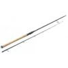Sportex Carat GT-S Seatrout Finesse Haspelspön -Fiske Utrustning sportex carat gt s seatrout finesse
