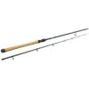 Sportex Xcite Seatrout 10" / 300cm 8-32g 2 Sportex Xcite Seatrout 10" / 300cm 8-32g -Fiske Utrustning sportex xcite seatrout