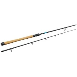 Sportex Xcite Seatrout 10" / 300cm 8-32g