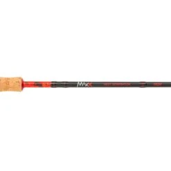 Abu Garcia Max X Combo Inkapslat 6" 10-30g 2-del 7 Abu Garcia Max X Combo Inkapslat 6" 10-30g 2-del -Fiske Utrustning spot e3bd26fd ff31 49fe a562 b2915f08dd4f