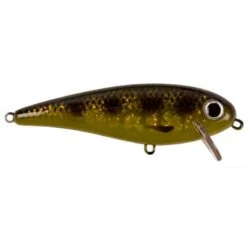 Strike Pro Jonny Vobbler 13 Cm Flytande 22 Strike Pro Jonny Vobbler 13 Cm Flytande -Fiske Utrustning spotted bullhead 80bdde00 6860 4e48 a37d c38b07882ee1