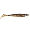 Pig Shad Giant 26cm -Fiske Utrustning spotted bullhead fe0ccdc9 cf18 4f6a 8614 69fd5644b17c