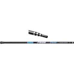 Spro C-Tex Prion T300 Håvskaft