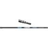 Spro C-Tec Prion T200 Håvskaft -Fiske Utrustning spro hav handtag 2ee60b36 de19 4edf 9342 683516d61933