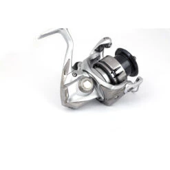Shimano Stradic FL Haspelrullar -Fiske Utrustning stardic fl 1