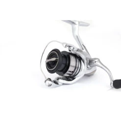 Shimano Stradic FL Haspelrullar -Fiske Utrustning stardic fl 4