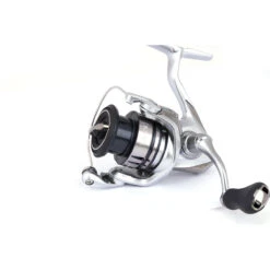 Shimano Stradic FL Haspelrullar -Fiske Utrustning stardic fl 5