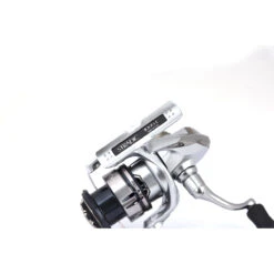 Shimano Stradic FL Haspelrullar -Fiske Utrustning stardic fl 6