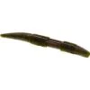 Westin Stick Worm 12,5cm 10g, 5-pack -Fiske Utrustning stick worm bild