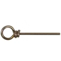 BFT Stinger Spike 10-pack