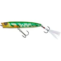 Gunki Hedorah 9,5cm, 13,4g -Fiske Utrustning strass frog
