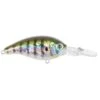 Strike Pro Crankee Diver 5,5cm, 11gr