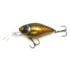Strike Pro Cranky X Deep 6 Cm Abborrfemman Custom -Fiske Utrustning strike pro cranky x snaskarkexet