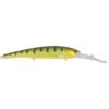 Strike Pro Hooligan DR 12cm, 21gr -Fiske Utrustning strike pro hooligan dr elritsa