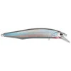 Strike Pro Intriger 10,5 Cm 15,7 Gram Suspending -Fiske Utrustning strike pro intriger pb minnow