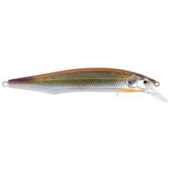Strike Pro Intriger 10,5 Cm 15,7 Gram Suspending -Fiske Utrustning strike pro intriger wakasagi