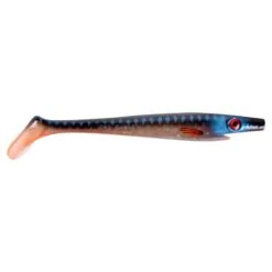 Pig Shad Giant 26cm -Fiske Utrustning sucker pun 8ccf2945 2f79 4c54 b7de 8e1602abcab7