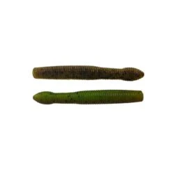 X Zone Ned Zone 7.6 Cm, 8-pack -Fiske Utrustning summer craw 5edbed6d 208a 49b2 808b d6b25c994947