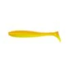 FOX RAGE Fox Spikey Shad 12cm, 1-pack -Fiske Utrustning sun dance