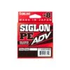 Sunline Siglon PE ADV(×8) 150 Meter -Fiske Utrustning sunline siglon pe adv flatlina